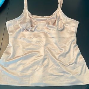 Ruby Ribbon Ultimate Cami